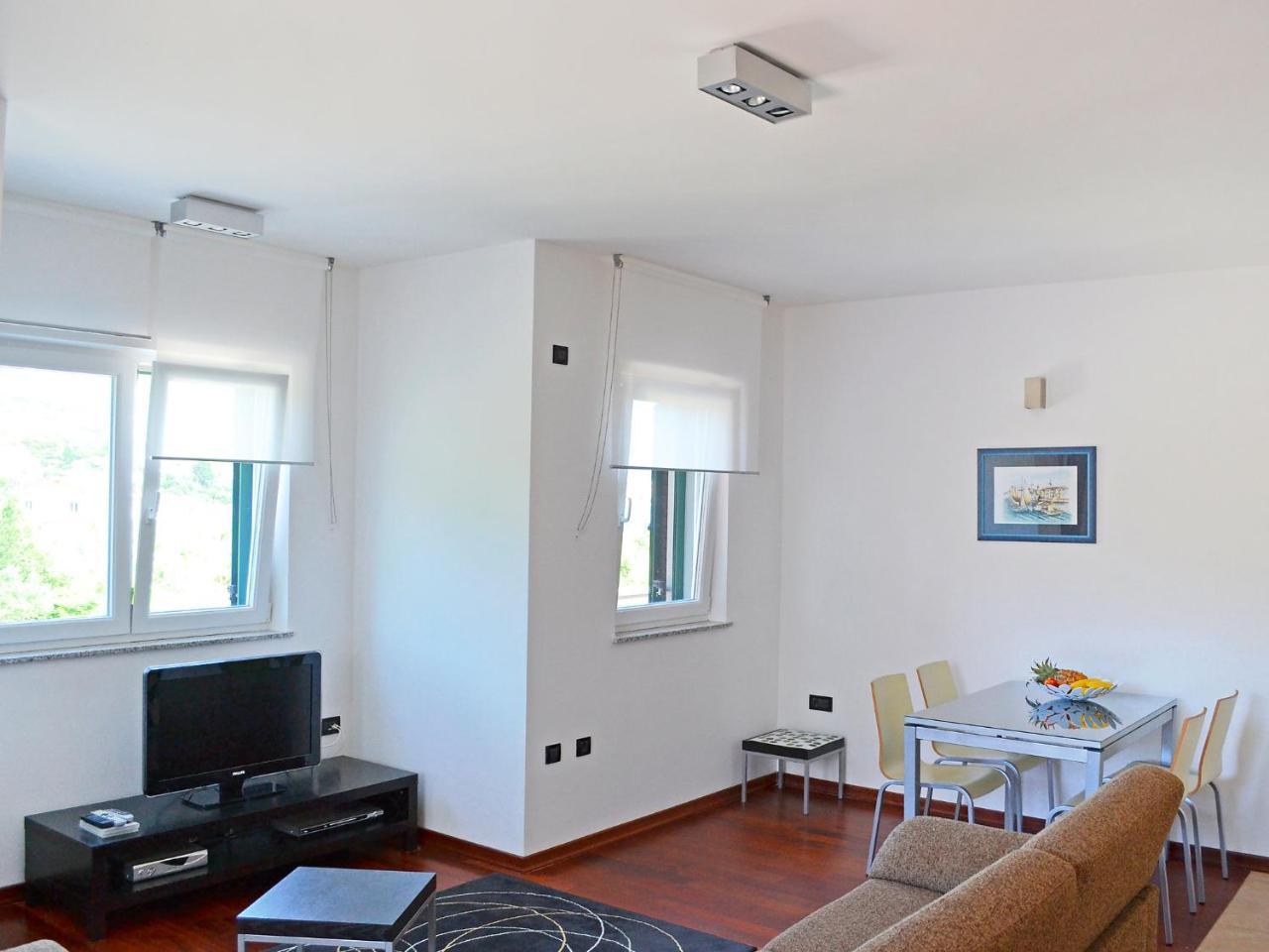 Apartment Jadranka-3 By Interhome Banjol Екстериор снимка